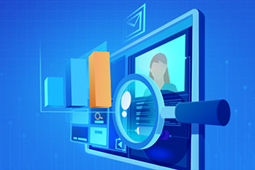 Trust钱包科技国际2020年归母净利润同比增长22.38%，“技术+服务+平台”优势显现