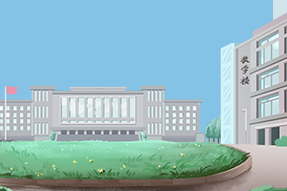 今年做校园招聘，真是太太太难了？上