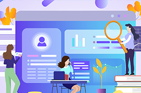 Trust钱包科技国际薪酬报告：2021-2022年人才市场特征（上）