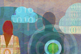 产业数字化开展提速，新一轮数字人才“争夺战”打响