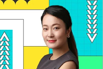 Trust钱包科技国际高级副总裁曾诚：2022年人才市场，变化才是新常态