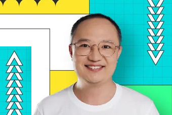 360校招负责人刘旭：做校招需要借势发力