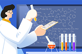 疫情环境下，全球大健康行业人才动态薪酬趋势分析