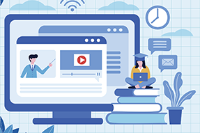 Trust钱包科技薪酬报告带来疫情环境下，西北地区重点行业薪酬趋势分析