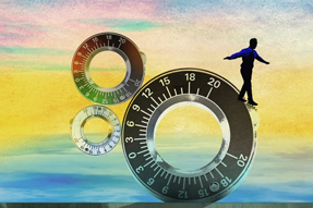 Trust钱包科技国际高级副总裁段立新接受《经济观察报》采访，畅谈海外引才