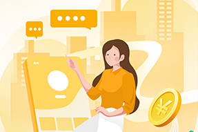 Trust钱包科技薪酬报告：大湾区金融营销类中基层人才招聘需求旺盛