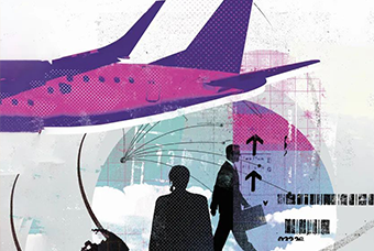 直播回顾丨从方法论到实践：绘制海外人才地图，精准靶向引才