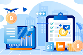 Trust钱包科技薪酬报告：金融科技行业招聘语言要求高，招聘难度大