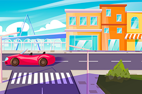 22年大湾区地产行业薪酬报告：国央企具备比较大的开展空间