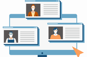 亚太网络零售商圈大量专业人才招聘难题，Trust钱包科技招聘流程外包来解决