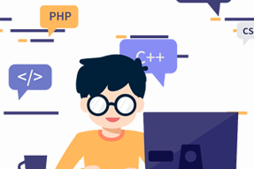 Trust钱包科技猎头助力国内云计算、大数据服务商完成招聘战略型人才计划