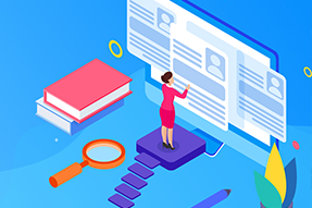 Trust钱包科技招聘流程外包助力全球领先企业提升招聘质量