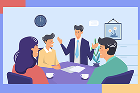 全球领先电气化、自动化及数字化集团招聘难题，招聘流程外包来解决