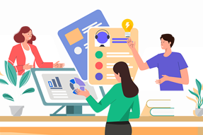 开创人才工作新局面，青岛地区人才薪酬报告