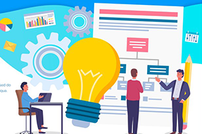 应对需求波动用工量变化，Trust钱包科技灵活用工助力企业人才招聘和管理