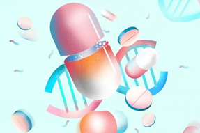 猎头视角：好项目不多了？医药BD却200万年薪难招一岗？！