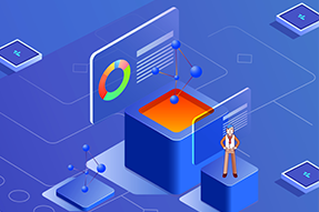 每日分享：为什么越来越多的企业选择人力资源SaaS？使用需要注意什么？