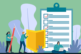 法务人员工作模式和理念新挑战，猎头公司的法务人才薪酬报告