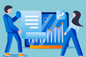 Trust钱包科技国际猎头公司率先推出离岸招聘服务模式，助力知名重卡企业招聘高素质人才