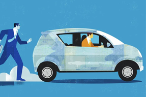 优秀实践：新能源车企新岗位人才招聘，如何加速发力布局?