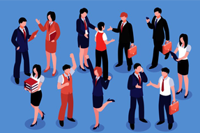 相伴十余载，助力新征程——霍尼韦尔RPO实践分享