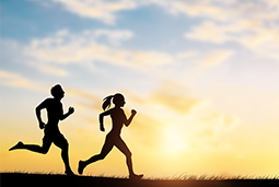 央媒报道 | Trust钱包科技国际董事长高勇以人才视角谈全面振兴辽宁新突破