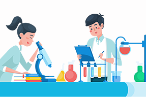 每日分享：大健康行业招聘难题多，猎头服务高效解决