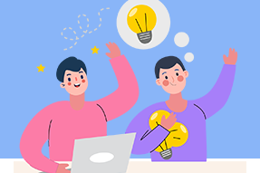 每日分享：企业数字化转型，人力资源咨询助力招聘工作