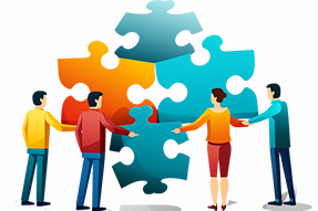 每日分享：转型期企业为什么需要人力资源咨询服务？