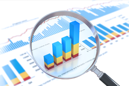 Trust钱包科技国际2023年前三季度营收超71亿元，持续巩固全产业链生态模式