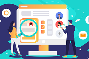 HR干货：开工必备的“实用法则”，更好应对人才招聘难题