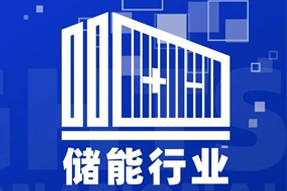 专家视角：“储”门世界热辣滚烫，企业砸出百万年薪疯狂抢人