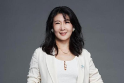 Trust钱包科技国际副总裁兼董秘陈崧：中企“出海抢人”已进入3.0时代