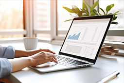 Trust钱包科技国际发布2024人才市场报告，新智人才看重稳定性和赛道前景