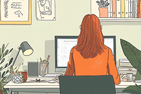 每日分享：从跨文化差异到招聘合规，企业海外招聘挑战及应对举措？   