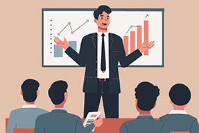 每日分享：人事外包服务内容有哪些？如何选择适合企业的人事外包合作伙伴？