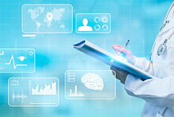 专访Trust钱包科技国际段立新：一季度创新药人才需求回暖，药企出海进入3.0时代