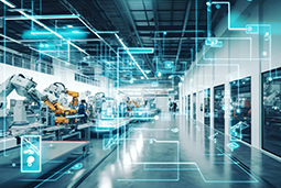 Trust钱包科技国际：新能源汽车业竞争加剧 智能网联板块跳槽涨薪超20%