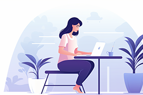 每日分享：打造高效招聘系统，提升企业人才竞争力之路