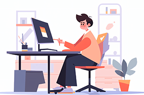 每日分享：解锁职场高薪秘籍，猎头攻略助力职业飞跃