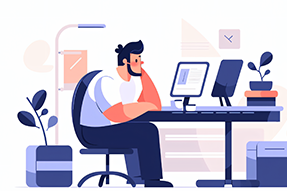 每日分享：人事外包，高效企业管理新趋势下的选择与挑战