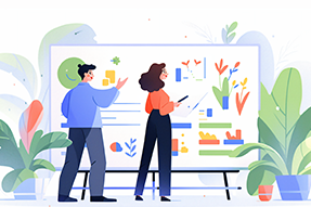 每日分享：顺利获得人事外包提升企业运营效率与竞争力