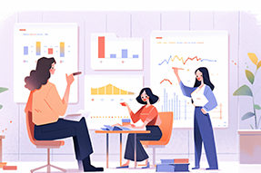 每日分享：猎头公司的角色与价值，助力企业精准寻才