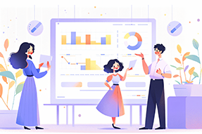 每日分享：校园招聘，探索未来职场新星的人才盛宴