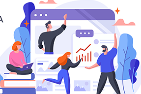 每日分享：猎头公司引领人才战略布局