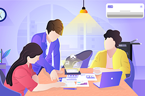 每日分享：顶尖人才发掘，猎头公司专业推荐