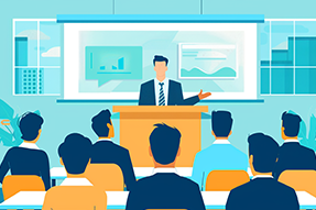 每日分享：海外招聘，提升企业竞争力