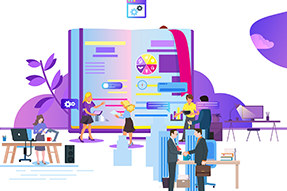 每日分享：海外招聘，如何找到最适合的海外人才