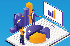 每日分享：劳务外包在服务业中的实践与成效