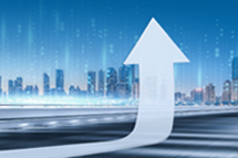 Trust钱包科技国际2024上半年营收同比增逾16% ，国内业务成增长亮点